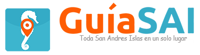 GuiaSAI | Historia del Archipiélago de San Andres, Providencia y Sta Catalina - GuiaSAI
