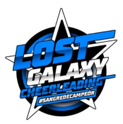logo lost