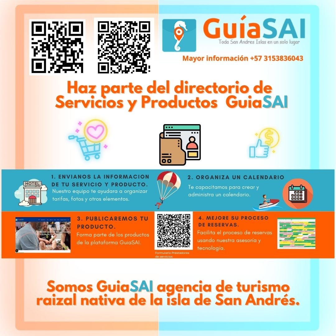 Directory gs