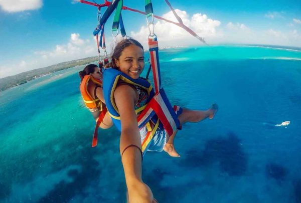 Parasail - Imagen 11