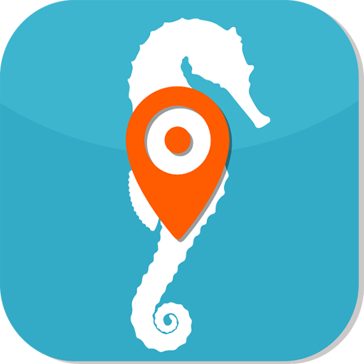Logo GuiaSAI