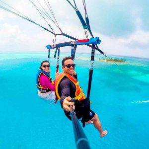 Parasail