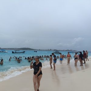 Tour de 3 Días
