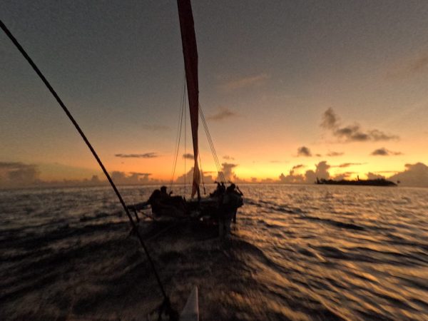 Amanecer Isleño - Imagen 19