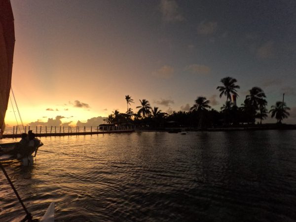 Amanecer Isleño - Imagen 18