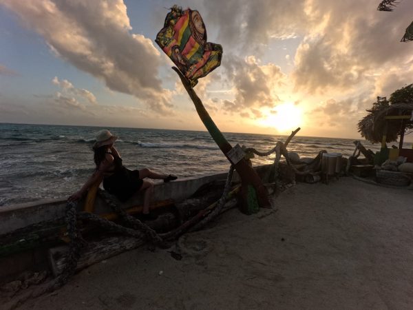 Amanecer Isleño - Imagen 11