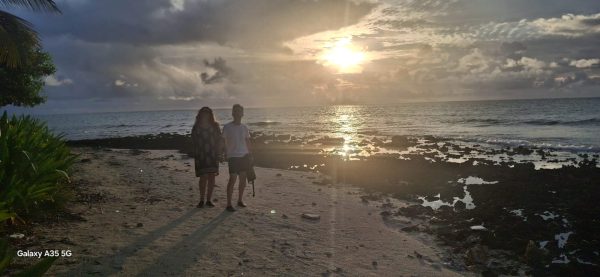Amanecer Isleño - Imagen 16