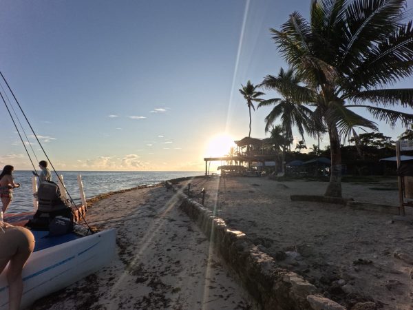 Amanecer Isleño - Imagen 22